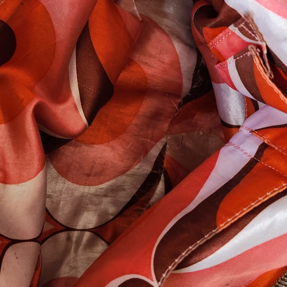 Y2K Guess purse - Picture 7 of 11